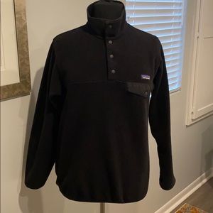 Patagonia Women’s Lightweight Synchilla